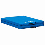 HART Folding Fitness Mat - HART Sport