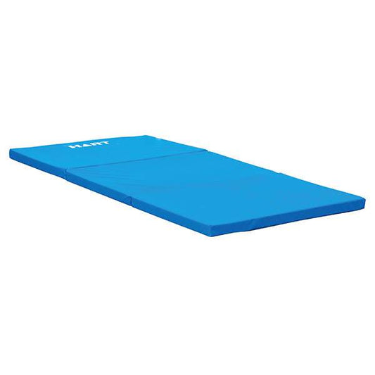 Folding gym mat sale