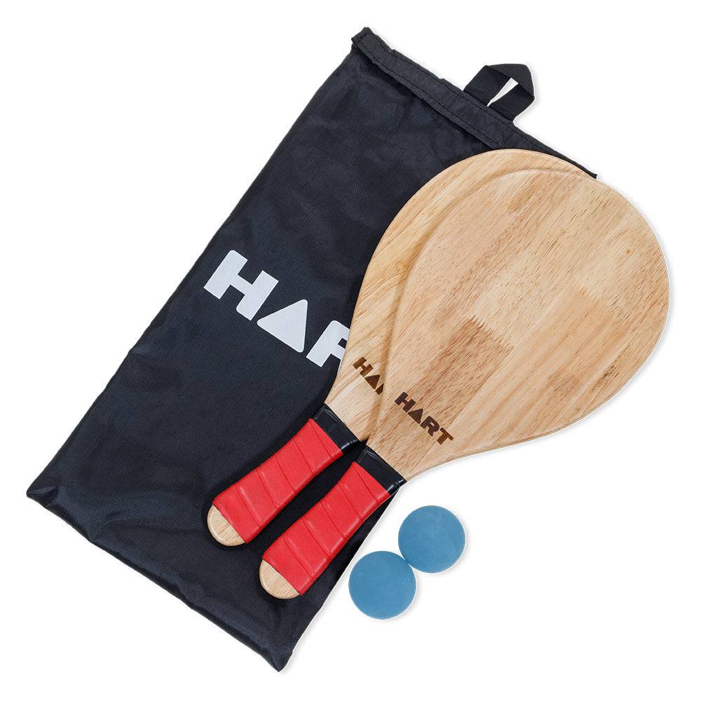 HART Frescobol Set - HART Sport