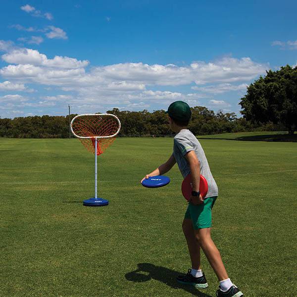 HART Frisbee Catcher - HART Sport