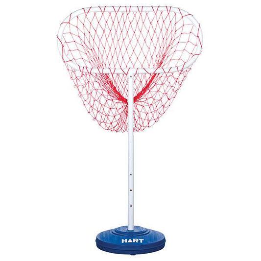 HART Frisbee Catcher - HART Sport