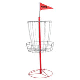 HART Frisbee Golf Basket - HART Sport