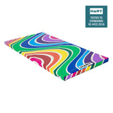 HART Funky Mat - HART Sport