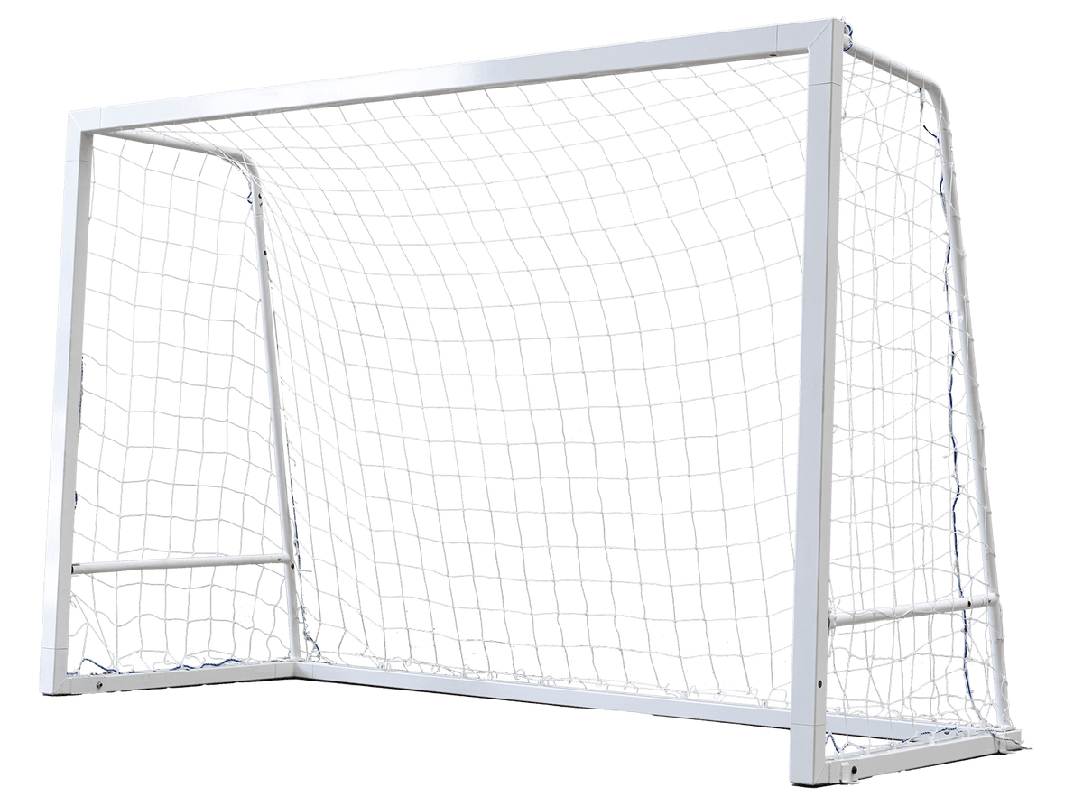 HART Futsal Goal - Foldable 3m x 2m - HART Sport