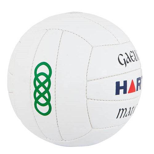 HART Gaelic Football - HART Sport