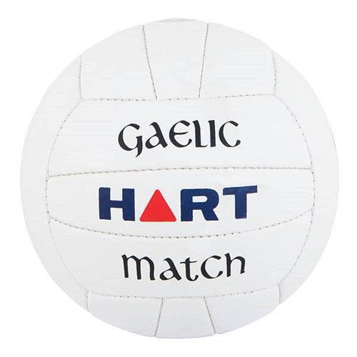 HART Gaelic Football - HART Sport