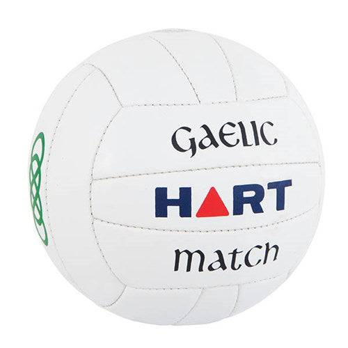 HART Gaelic Football - HART Sport