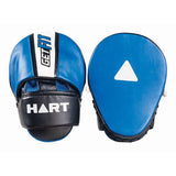 HART Get Fit Focus Pads - HART Sport