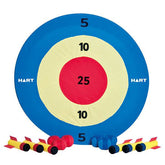 Play Targets