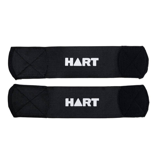 HART Guard Stays Black - HART Sport