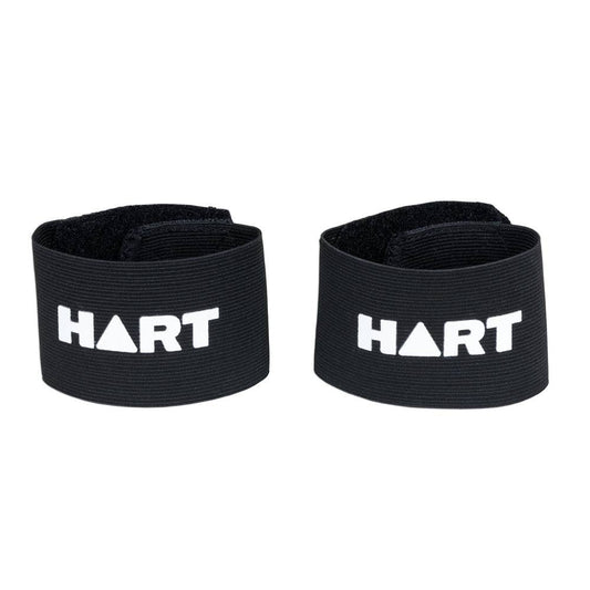 HART Guard Stays Black - HART Sport