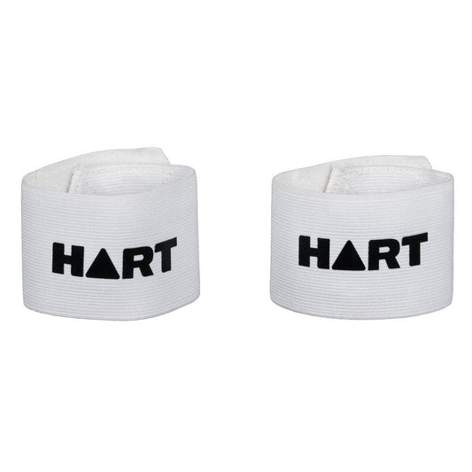 HART Guard Stays White - HART Sport