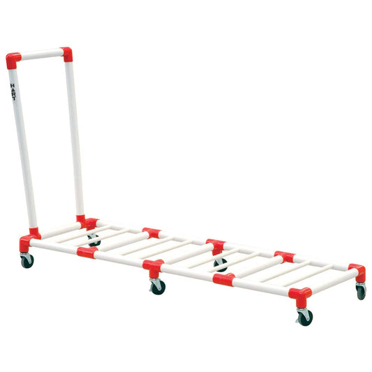 HART Gym Mat Trolley - HART Sport