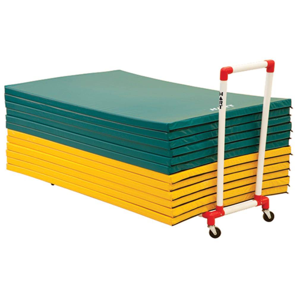 HART Gym Mat Trolley HART Sport