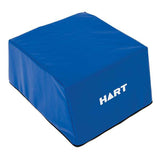 HART Gymnastics Cube - HART Sport