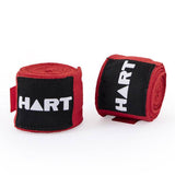 HART Hand Wraps - HART Sport