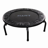 HART HD Mini Trampoline - HART Sport