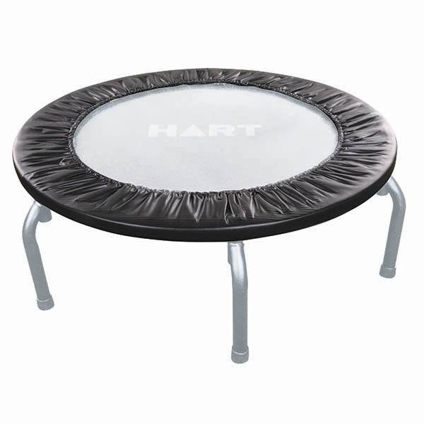 HART HD Mini Trampoline Replacement Skirt Cover - HART Sport