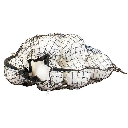 HART Heavy Duty Carry Net - HART Sport