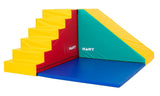 HART High Climber Set - HART Sport