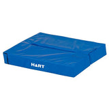 HART High Jump Stand Safety Pad - HART Sport