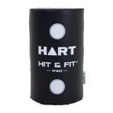 HART Hit & Fit® Pad Medium - HART Sport