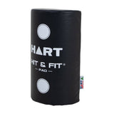 HART Hit & Fit® Pad Medium - HART Sport