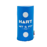 HART Hit & Fit® Pad Small - HART Sport