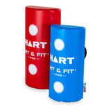 HART Hit & Fit® Pad Small - HART Sport