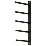 HART Hoop Rack - HART Sport