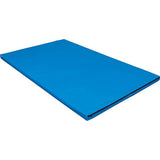 HART Hopscotch Gym Mat - HART Sport