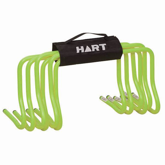 HART Hurdle Carry Strap - HART Sport