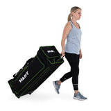 HART Hyper Kit Bag - HART Sport