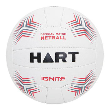 Netball