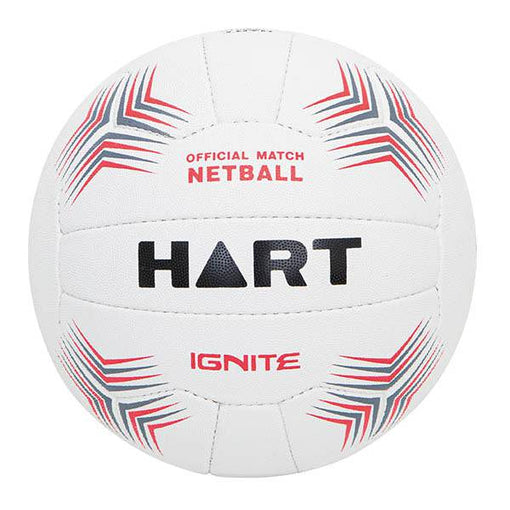 Ultimate Guide to Choosing the Right Netball