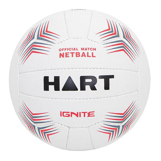 Ultimate Guide to Choosing the Right Netball