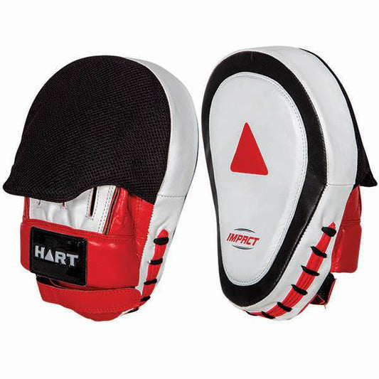 HART Impact Focus Pad - HART Sport