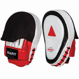 HART Impact Focus Pad - HART Sport