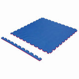 HART Impact Interlock Mat - HART Sport