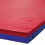 HART Impact Interlock Mat - HART Sport