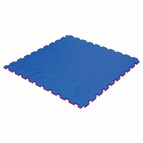 HART Impact Interlock Mat - HART Sport