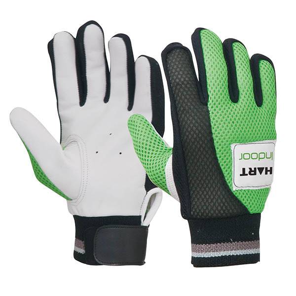 HART Indoor Batting Gloves - HART Sport