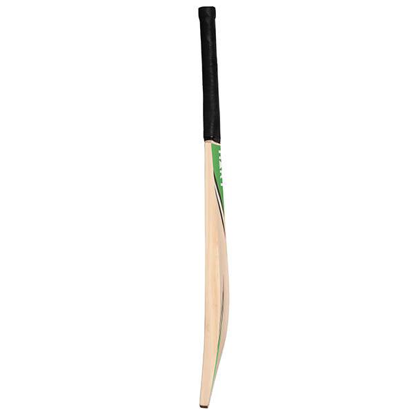 HART Indoor Cricket Bat - HART Sport