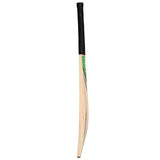 HART Indoor Cricket Bat - HART Sport