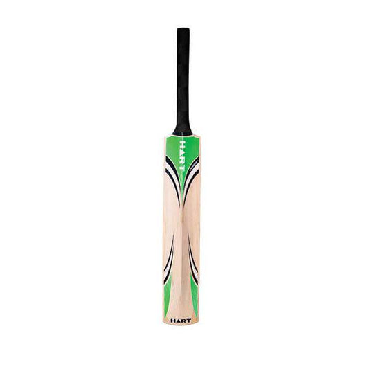 HART Indoor Cricket Bat - HART Sport