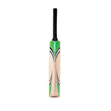 HART Indoor Cricket Bat - HART Sport