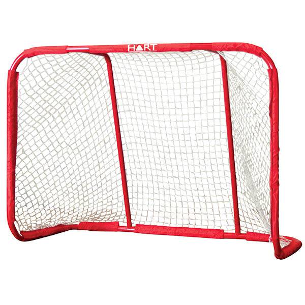 HART Indoor Sports Goal - HART Sport