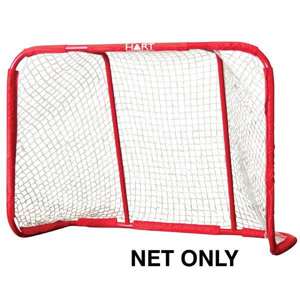 HART Indoor Sports Goal Spare Net - HART Sport