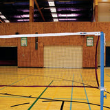 HART International Badminton Net - HART Sport