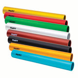 HART International Relay Baton Set - HART Sport